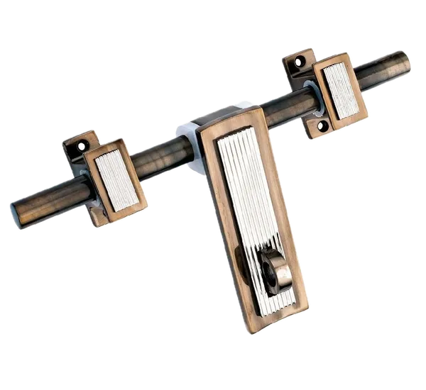 Antique_Finish_Star_Main_Door_Kit_For_Doors