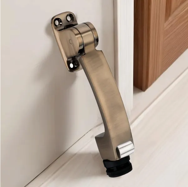 Antique_Finish_Royal_Doorstopper__For_Door