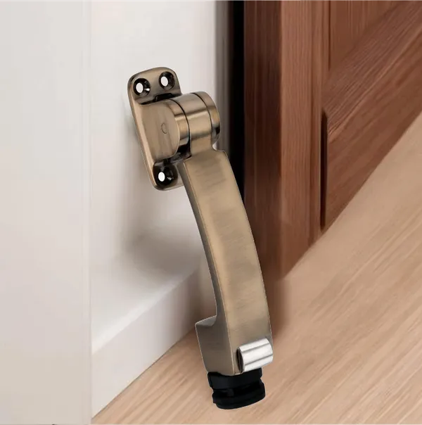 Antique_Finish_Royal_Doorstopper__For_Door