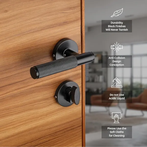 Black_Finish_Brass_Mortise_lock_for_doors
