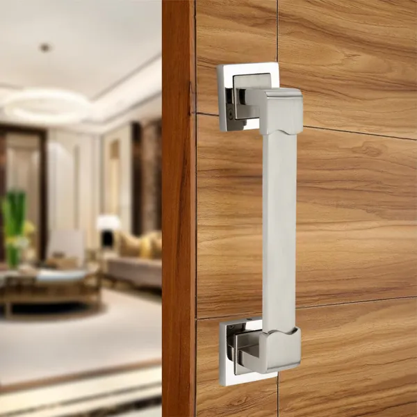 Silver_Satin_Finish_Wave_Concealed_Door_Handle_-_Elegant_Design