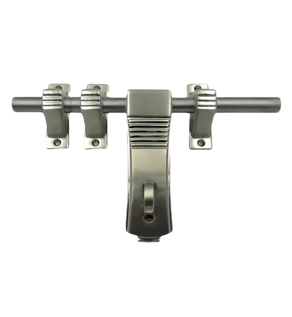 Silver_Satin_Finish_D-Line_Aldrop_(3+1)_For_Door