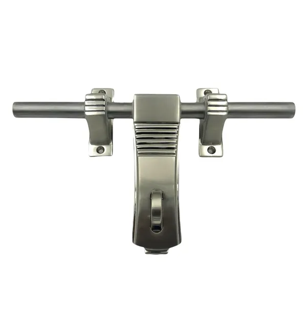 Silver_Satin_Finish_D-Line_Aldrop