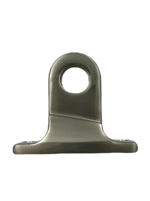 Silver_Satin_Finish_D-Line_Aldrop