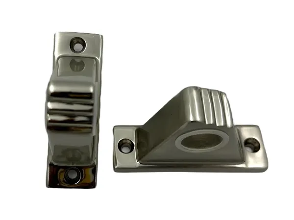 Silver_Satin_Finish_D-Line_Aldrop