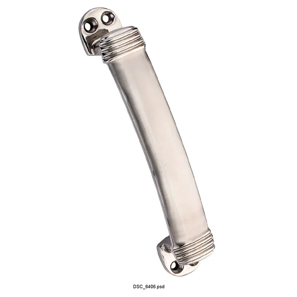 Silver_Satin_Finish_Magic_Main_Door_Kit_For_Door