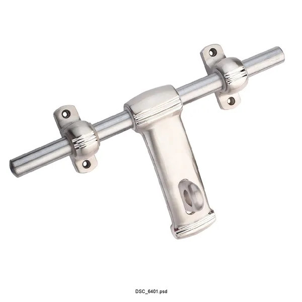 Silver_Satin_Finish_Magic_Main_Door_Kit_For_Door