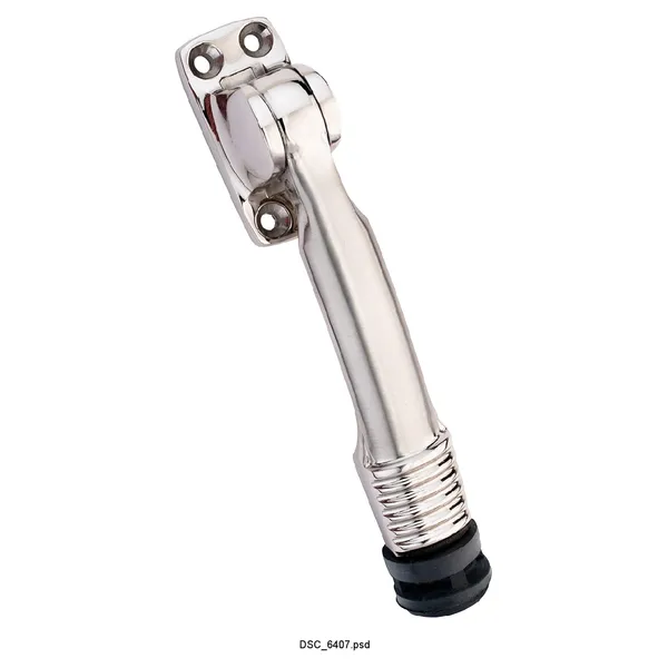 Silver_Satin_Finish_Magic_Main_Door_Kit_For_Door