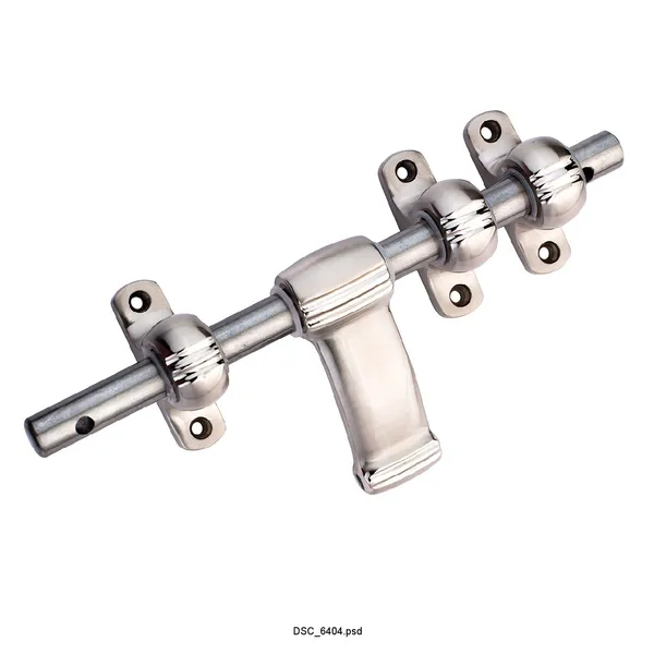 Silver_Satin_Finish_Magic_Main_Door_Kit_For_Door