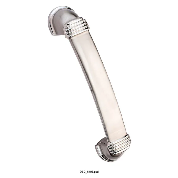 Silver_Satin_Finish_Magic_Main_Door_Kit_For_Door