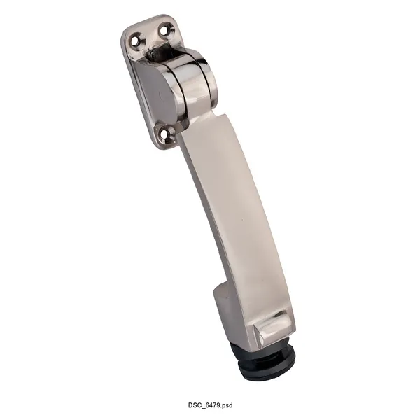 Silver_Satin_Finish_Royal_Main_Door_Kit_For_Door