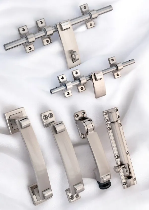 Silver_Satin_Finish_Royal_Main_Door_Kit_For_Door