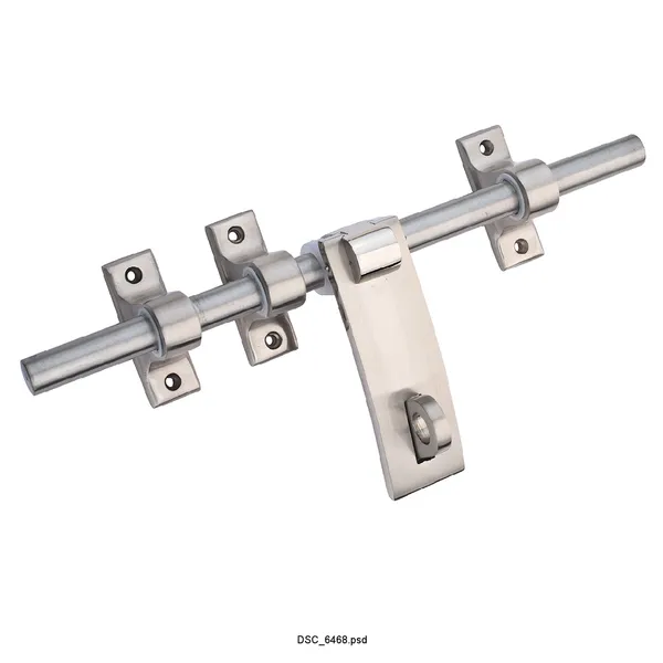 Silver_Satin_Finish_Royal_Main_Door_Kit_For_Door