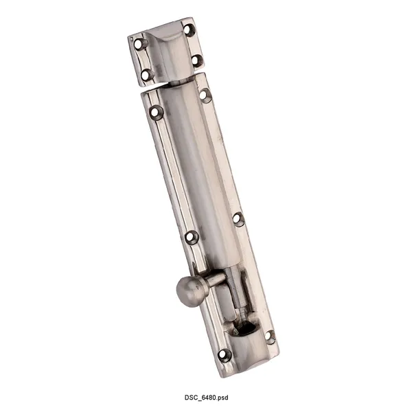 Silver_Satin_Finish_Royal_Main_Door_Kit_For_Door