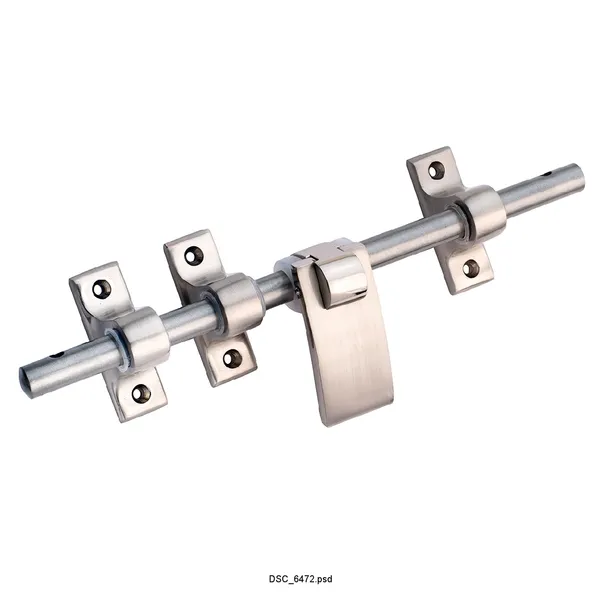 Silver_Satin_Finish_Royal_Latch_Aldrop_-_Premium_Quality_for_Doors