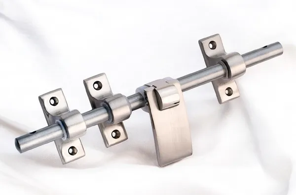 Silver_Satin_Finish_Royal_Latch_Aldrop_-_Premium_Quality_for_Doors