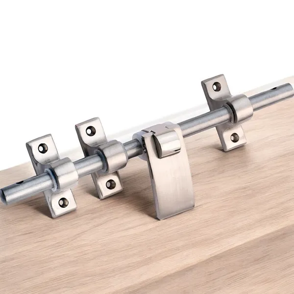 Silver_Satin_Finish_Royal_Latch_Aldrop_-_Premium_Quality_for_Doors