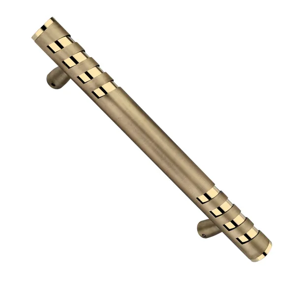 Heavy_Duty_Door_Handle_for_Main_Door_-_Q8