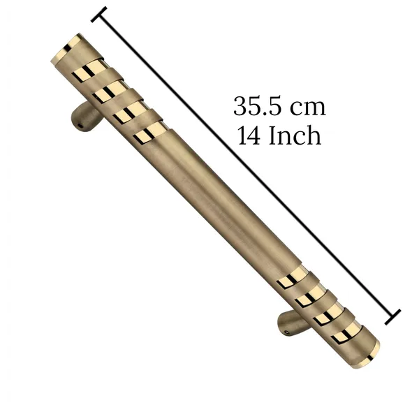 Heavy_Duty_Door_Handle_for_Main_Door_-_Q8