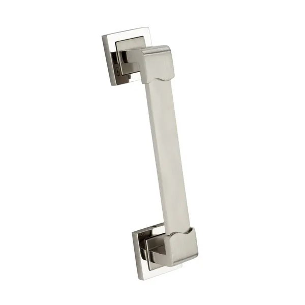 Silver_Satin_Finish_Wave_Main_Door_Kit