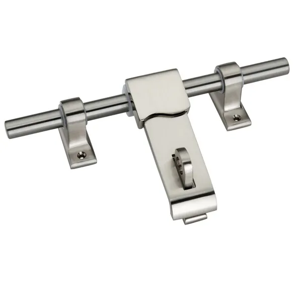 Silver_Satin_Finish_Wave_Main_Door_Kit