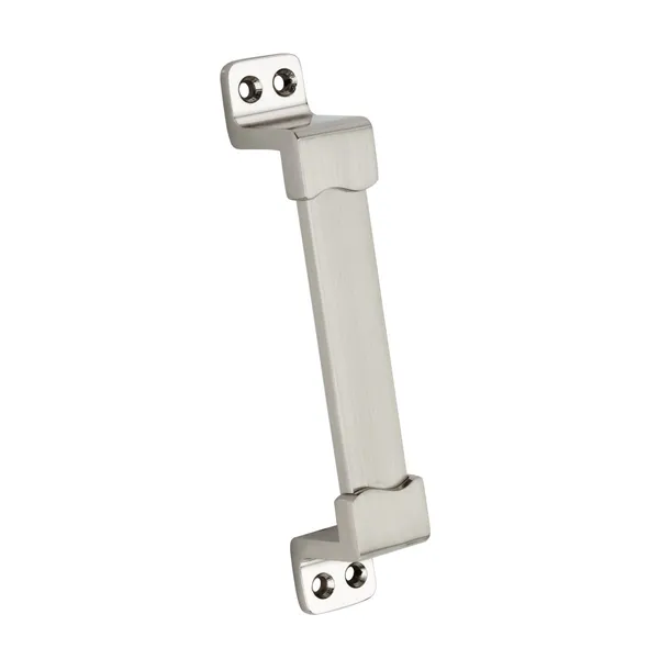 Silver_Satin_Finish_Wave_Main_Door_Kit