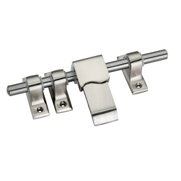 Silver_Satin_Finish_Wave_Main_Door_Kit