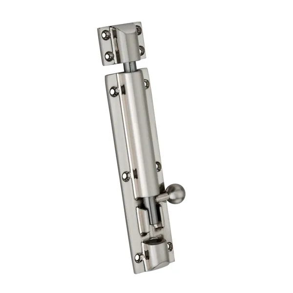 Silver_Satin_Finish_Wave_Main_Door_Kit