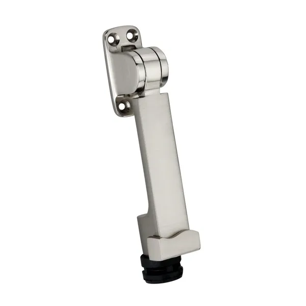 Silver_Satin_Finish_Wave_Main_Door_Kit
