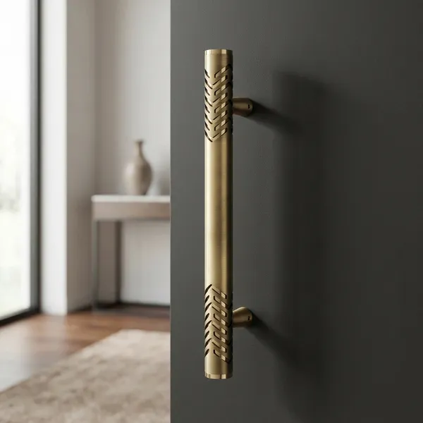 Heavy_Duty_Door_Handle_for_Main_Door_-_Q30