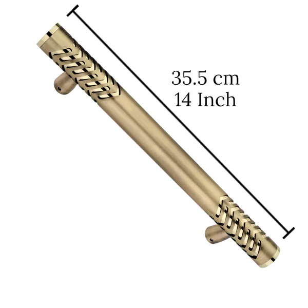 Heavy_Duty_Door_Handle_for_Main_Door_-_Q30