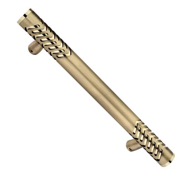 Heavy_Duty_Door_Handle_for_Main_Door_-_Q30