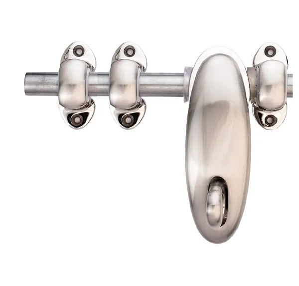 Silver_Satin_Finish_King_Aldrop_(3+1)_For_Door
