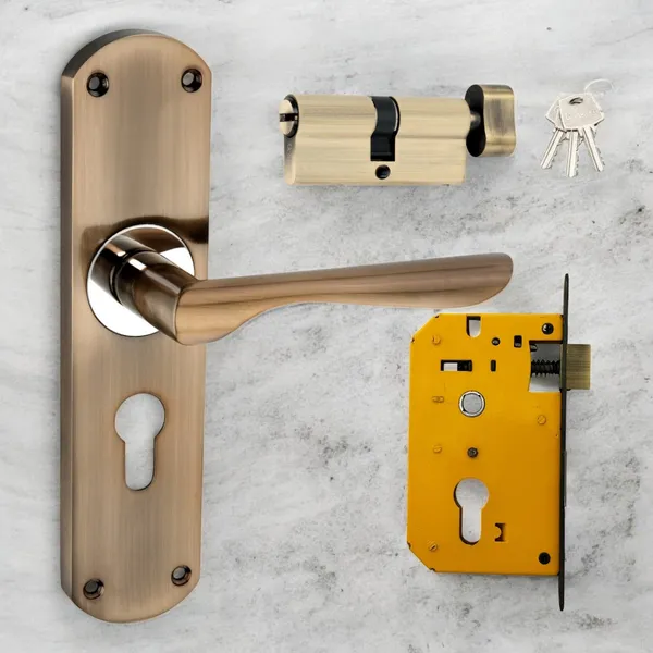 Luxury_Mortise_Main_Door_Handles_|_Main_Door_Lock_Handles_Set_Mortise_Door_Handle_Lock_Set_with_3_Key_for_Security_of_Home_Office_Hotel_-_Antique_Finish