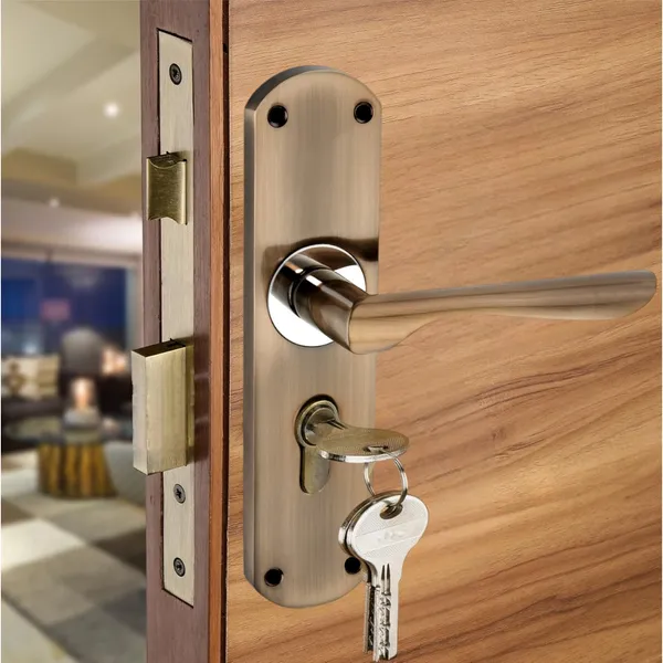 Luxury_Mortise_Main_Door_Handles_|_Main_Door_Lock_Handles_Set_Mortise_Door_Handle_Lock_Set_with_3_Key_for_Security_of_Home_Office_Hotel_-_Antique_Finish