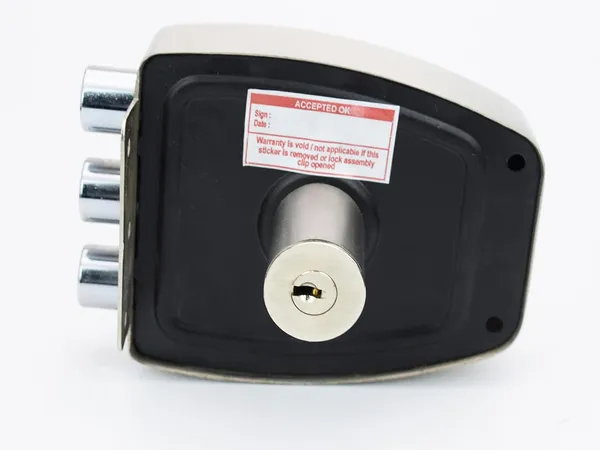 Silver_Satin_Finish_Dead-bolt_Lock_3-Pin_both_side_key