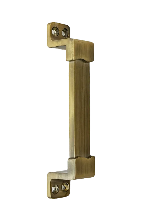 Antique_Finish_Wave_Main_Door_Kit_For_Doors