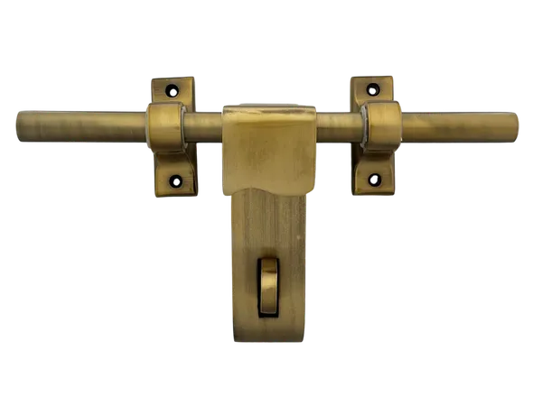 Antique_Finish_Wave_Main_Door_Kit_For_Doors