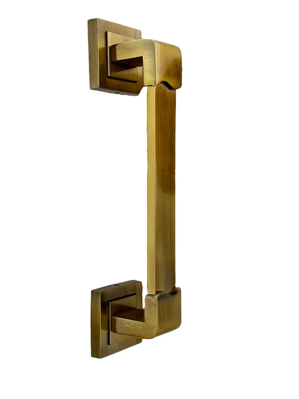 Antique_Finish_Wave_Main_Door_Kit_For_Doors