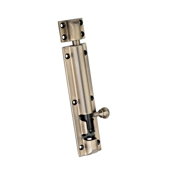 Antique_Finish_Wave_Main_Door_Kit_For_Doors
