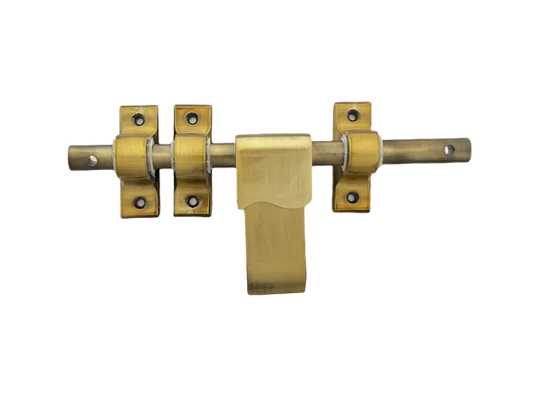Antique_Finish_Wave_Main_Door_Kit_For_Doors