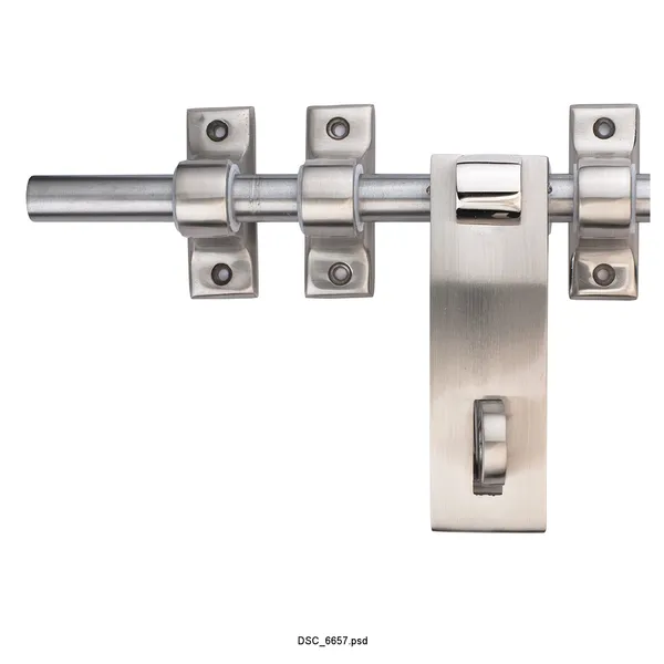 Silver_Satin_Finish_Royal_Aldrop_(3+1)_For_Doors