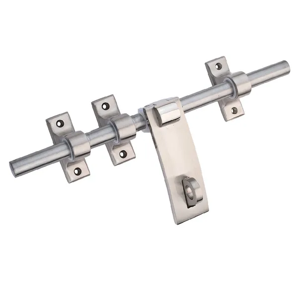 Silver_Satin_Finish_Royal_Aldrop_(3+1)_For_Doors
