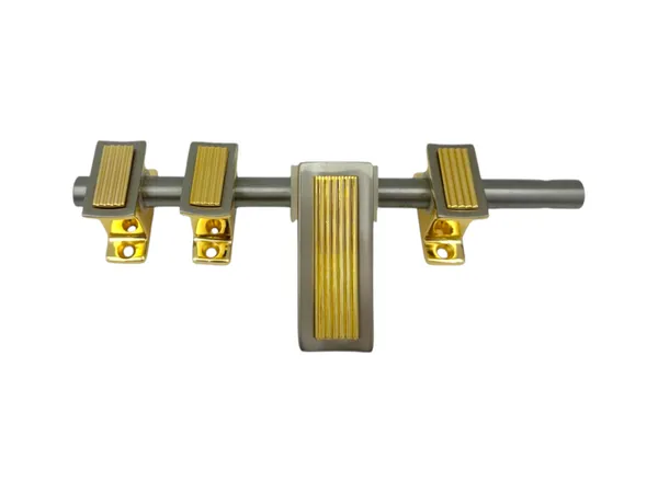 Gold_Star_Latch_Finish_For_Door