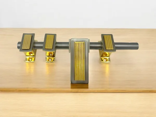 Gold_Star_Latch_Finish_For_Door