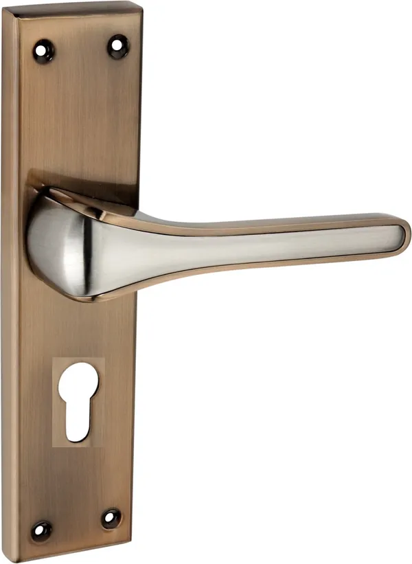 Antique_Finish_Lock_with_Key_and_Knob_54