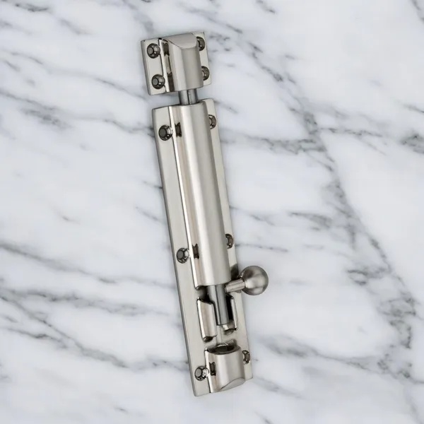 Silver_Satin_Finish_Tower_Bolt_For_Door