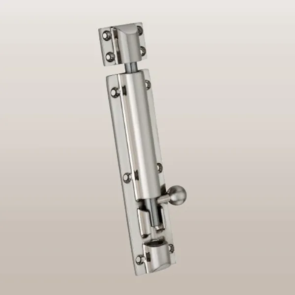 Silver_Satin_Finish_Tower_Bolt_For_Door