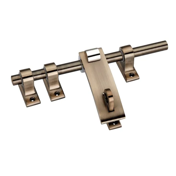 Antique_Finish_Royal_Aldrop_(3+1)_For_Doors