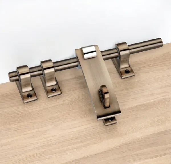 Antique_Finish_Royal_Aldrop_(3+1)_For_Doors
